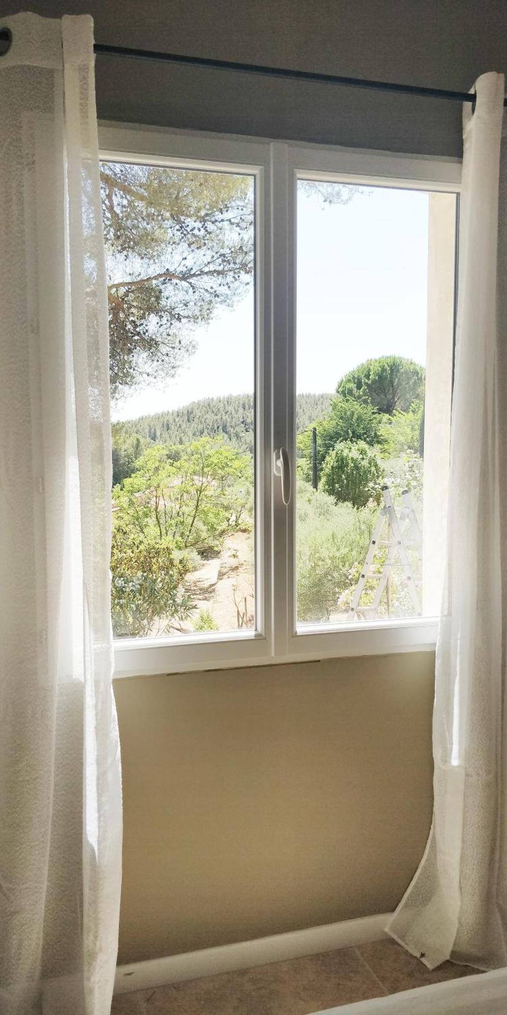 Villa Cigalons En Pleine Pinede Avec Piscine Chauffee De Mai A Septembre Auriol Exteriér fotografie